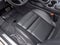 2024 Porsche Cayenne S Coupe