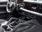2024 Porsche Cayenne S Coupe