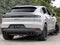 2024 Porsche Cayenne S Coupe