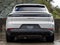 2025 Porsche Cayenne Cayenne S Coupe