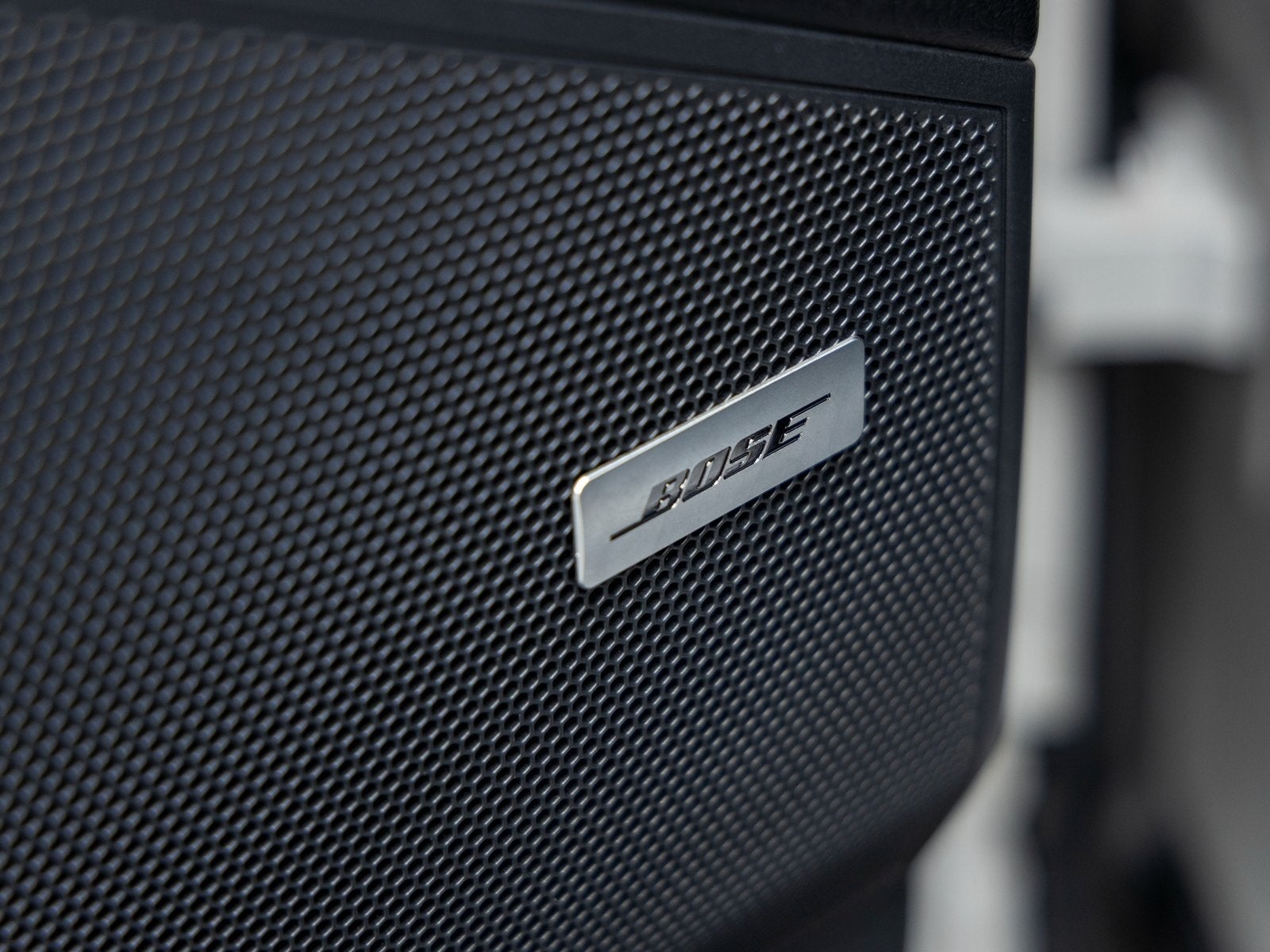 2025 Porsche Cayenne Cayenne S Coupe