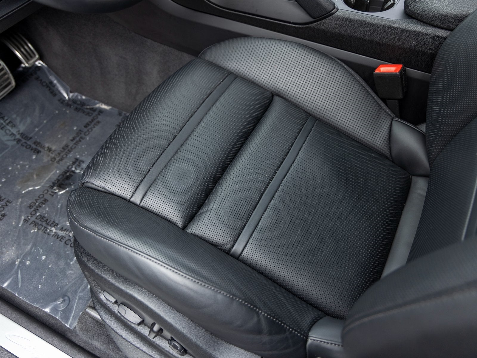 2025 Porsche Cayenne Cayenne S Coupe