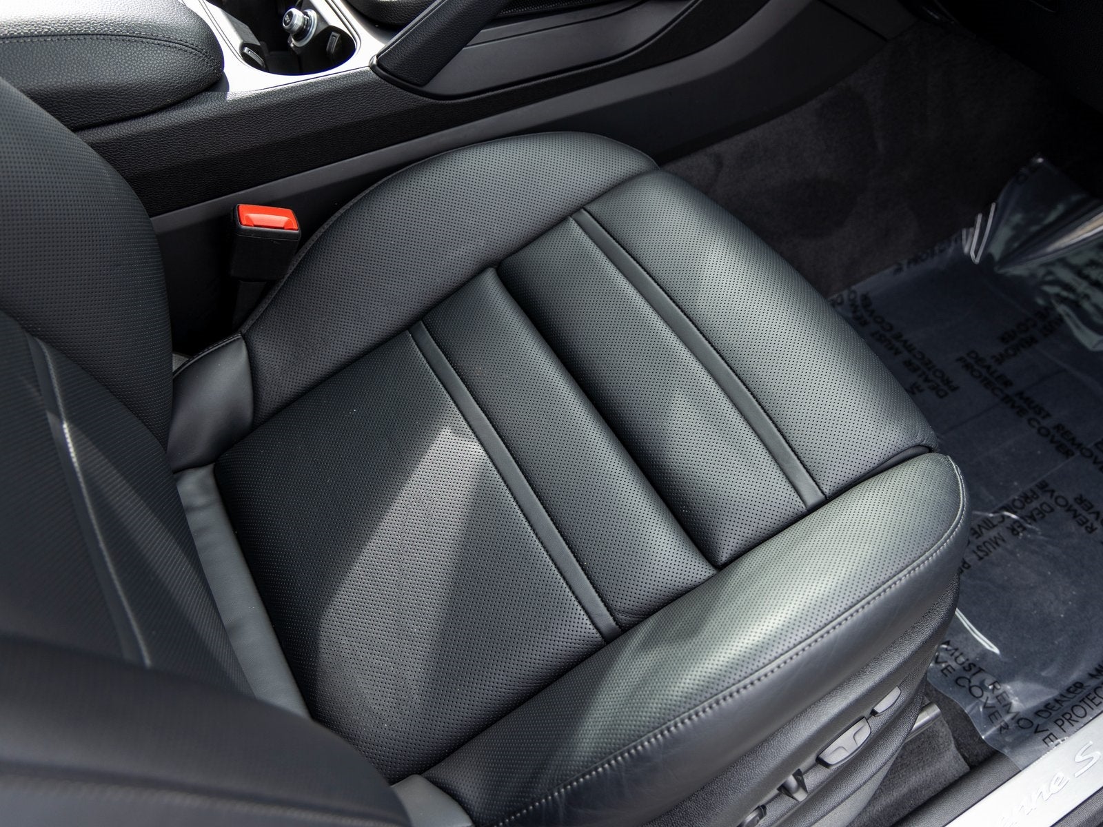 2025 Porsche Cayenne Cayenne S Coupe