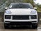 2025 Porsche Cayenne Cayenne S Coupe