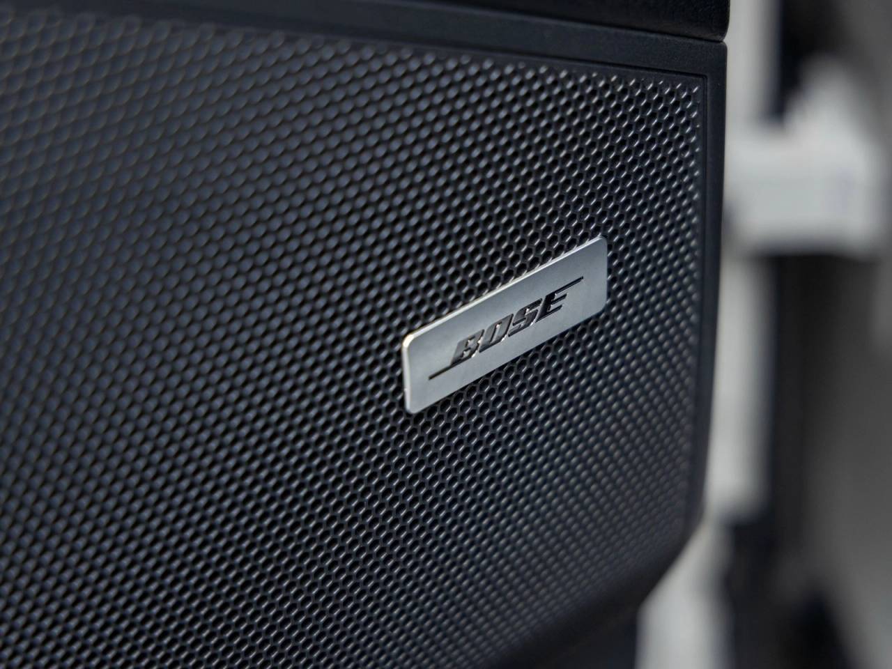 2025 Porsche Cayenne Cayenne S Coupe