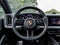 2025 Porsche Cayenne Cayenne S Coupe