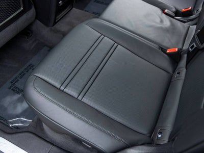 2025 Porsche Cayenne Cayenne S Coupe