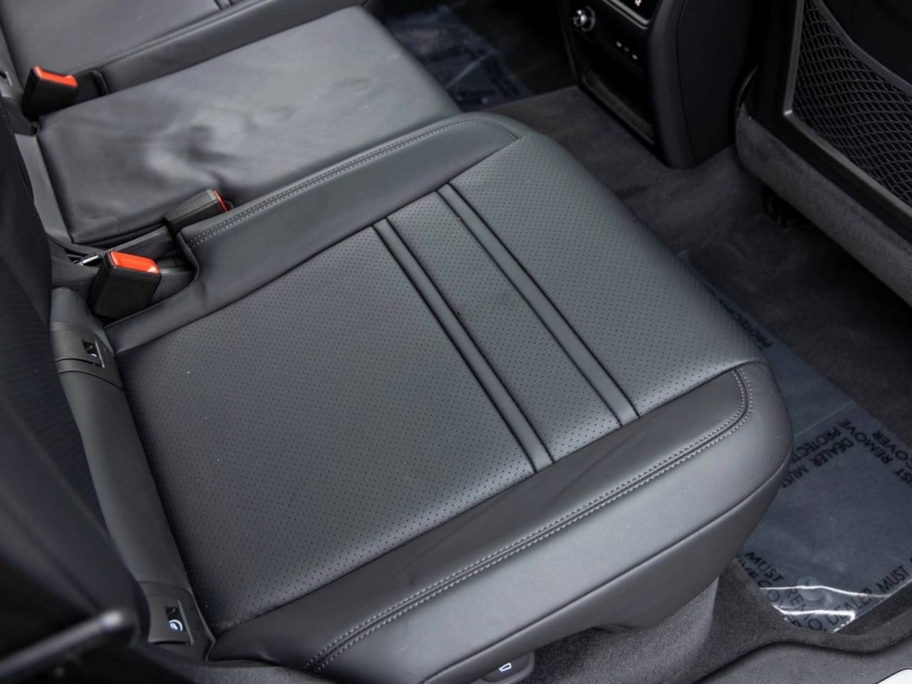 2025 Porsche Cayenne Cayenne S Coupe