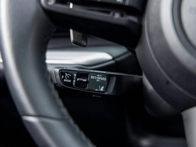 2025 Porsche Cayenne Cayenne S Coupe