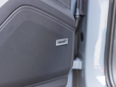 2026 Porsche Cayenne Cayenne S Coupe