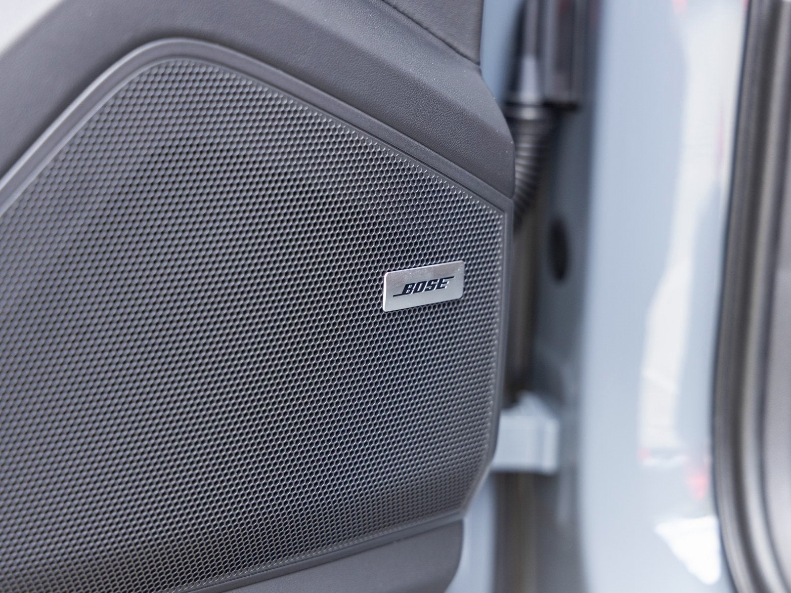 2026 Porsche Cayenne Cayenne S Coupe