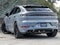2026 Porsche Cayenne Cayenne S Coupe