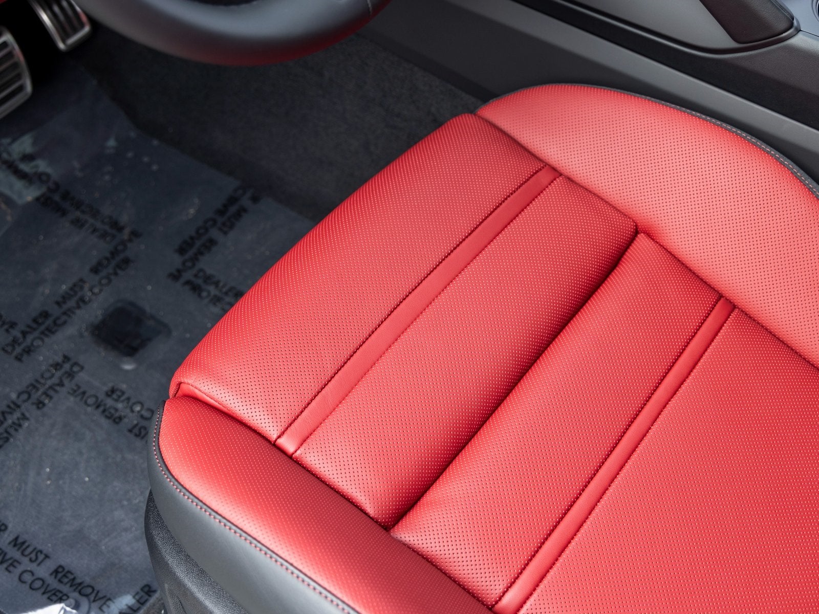 2026 Porsche Cayenne Cayenne S Coupe