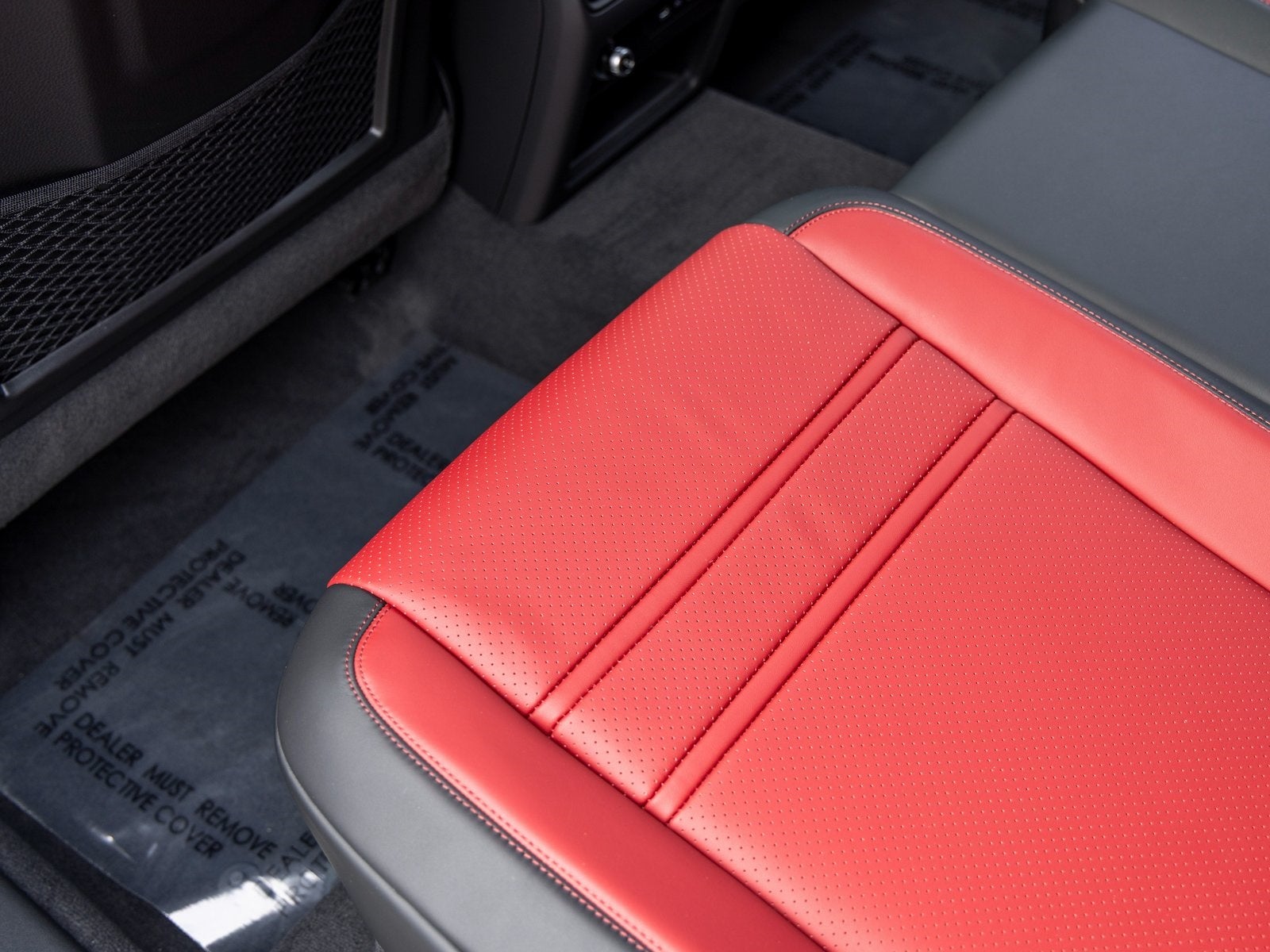 2026 Porsche Cayenne Cayenne S Coupe