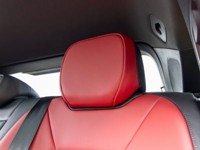 2026 Porsche Cayenne Cayenne S Coupe