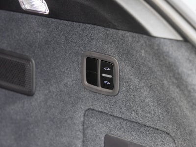 2026 Porsche Cayenne Cayenne S Coupe