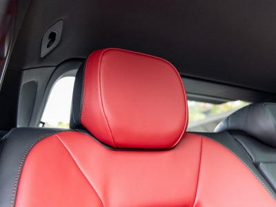 2026 Porsche Cayenne Cayenne S Coupe