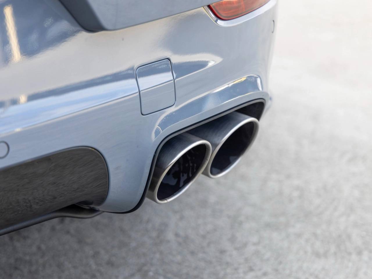 2026 Porsche Cayenne Cayenne S Coupe