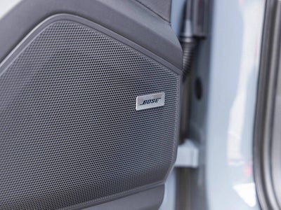 2026 Porsche Cayenne Cayenne S Coupe