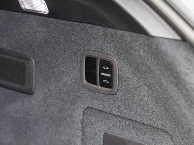 2026 Porsche Cayenne Cayenne S Coupe