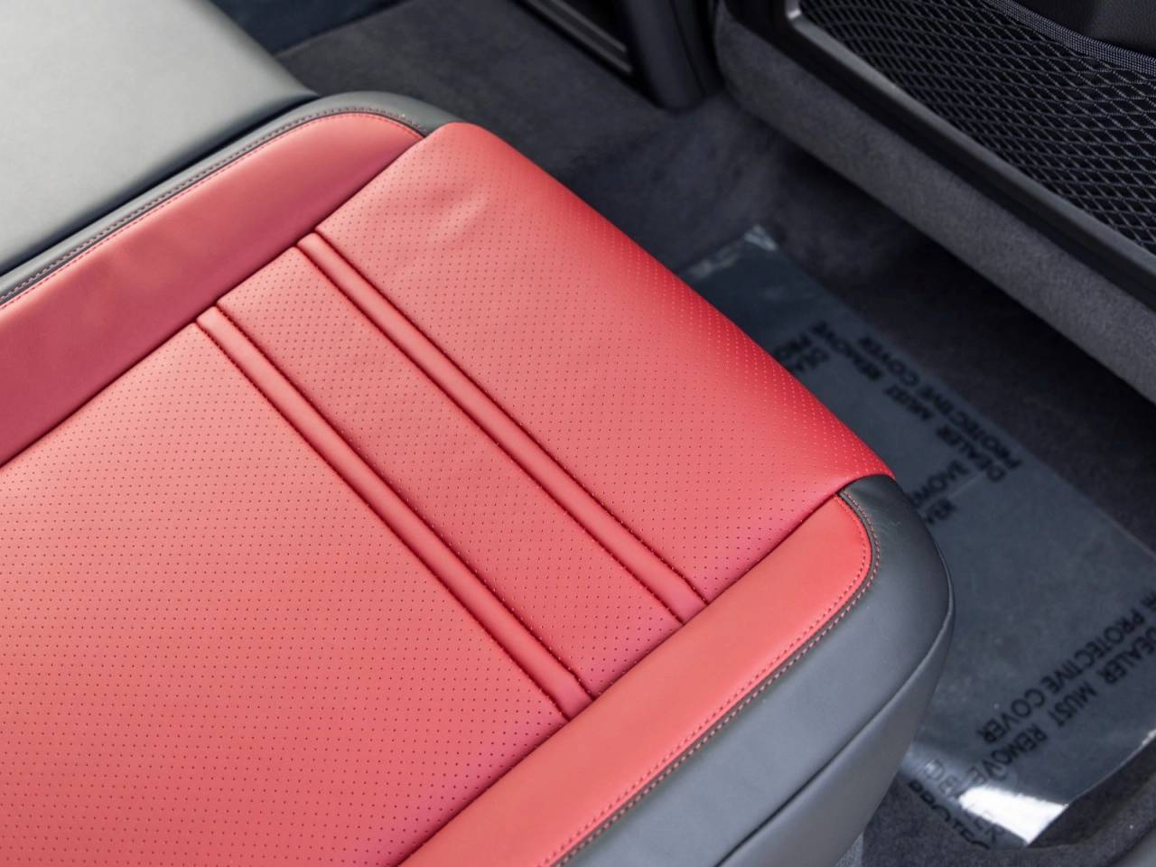 2026 Porsche Cayenne Cayenne S Coupe