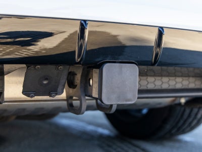 2025 Porsche Cayenne Cayenne Turbo E-Hybrid Coupe