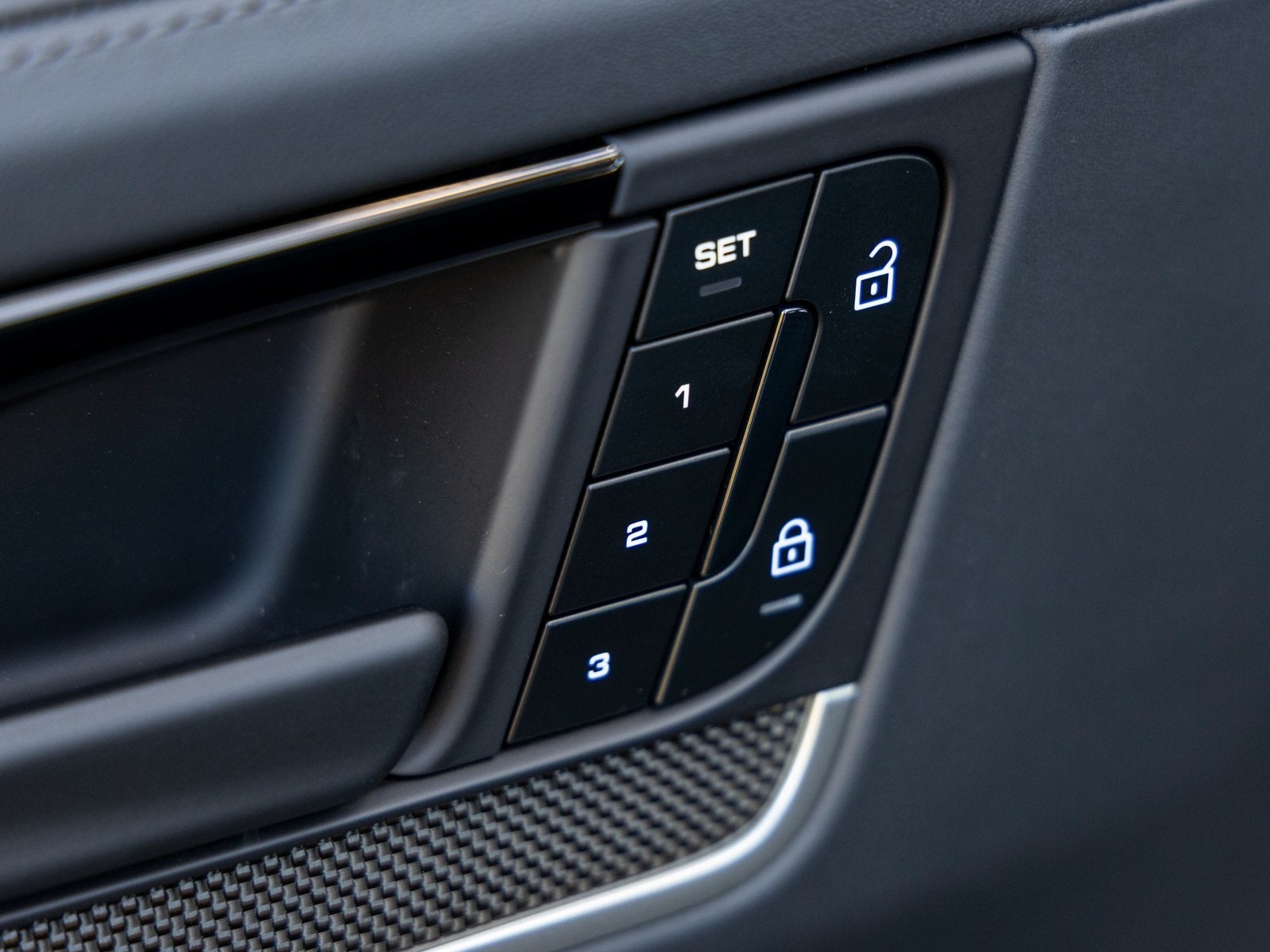 2025 Porsche Cayenne Cayenne Turbo E-Hybrid Coupe