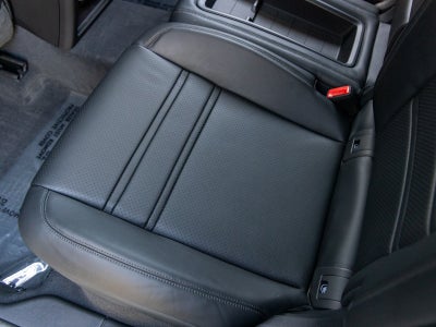 2025 Porsche Cayenne Cayenne Turbo E-Hybrid Coupe