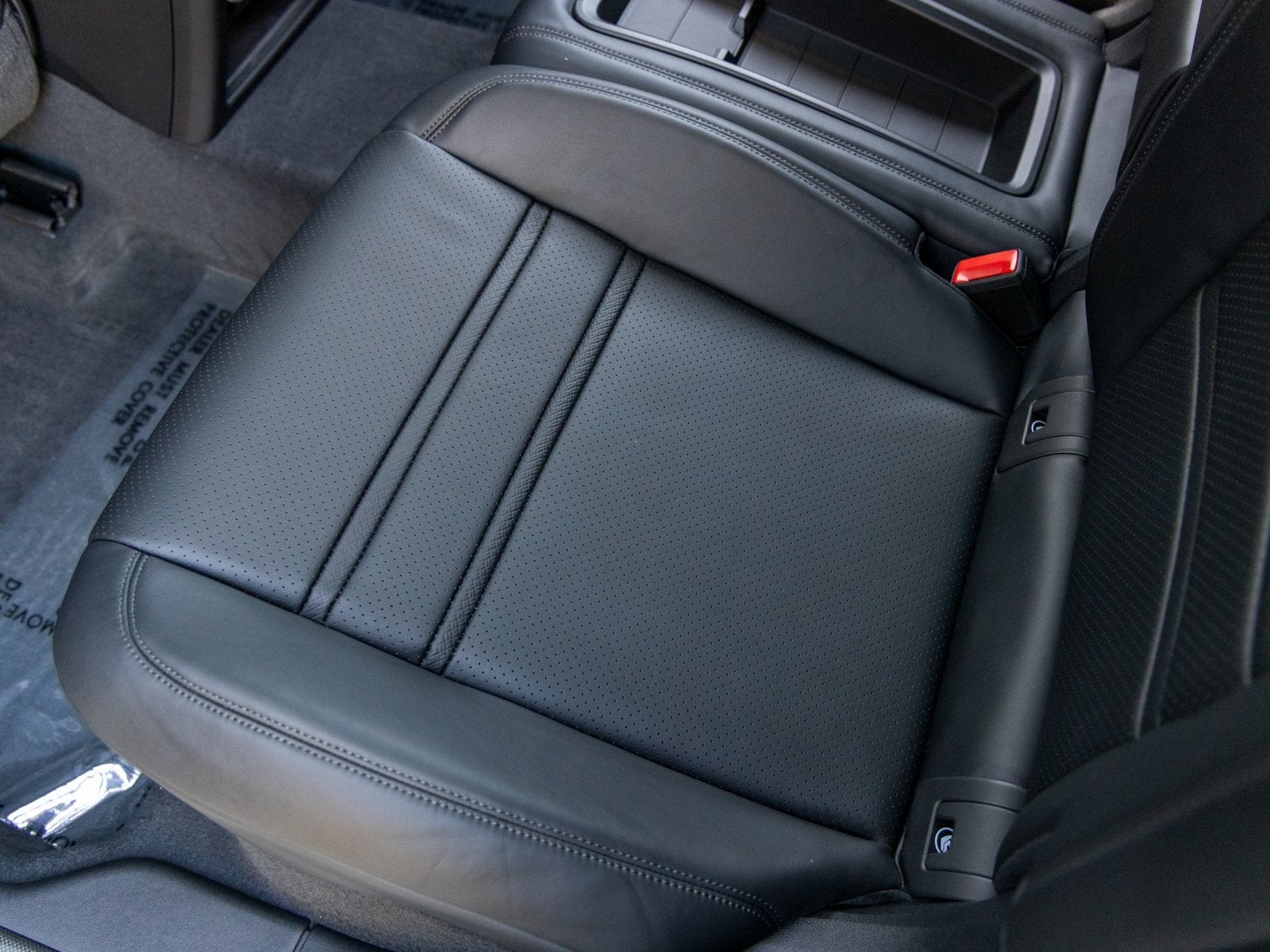 2025 Porsche Cayenne Cayenne Turbo E-Hybrid Coupe