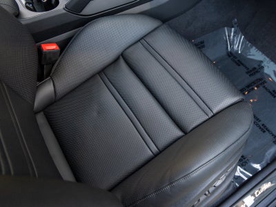 2025 Porsche Cayenne Cayenne Turbo E-Hybrid Coupe