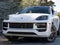 2025 Porsche Cayenne Cayenne Turbo E-Hybrid Coupe