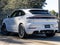 2025 Porsche Cayenne Cayenne Turbo E-Hybrid Coupe