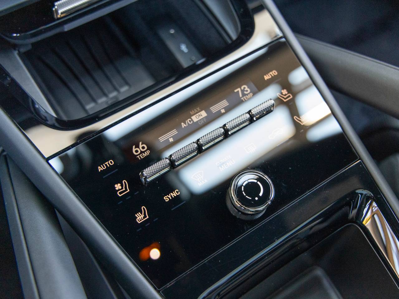 2025 Porsche Cayenne Cayenne Turbo E-Hybrid Coupe