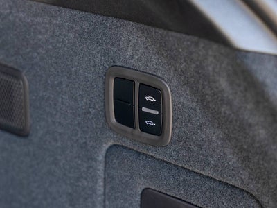 2025 Porsche Cayenne Cayenne Turbo E-Hybrid Coupe