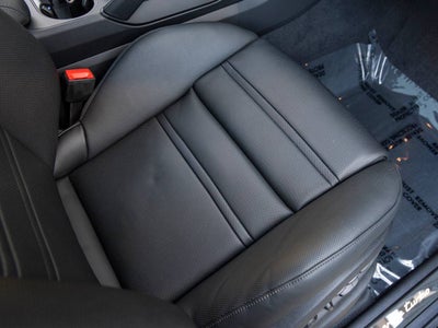 2025 Porsche Cayenne Cayenne Turbo E-Hybrid Coupe