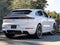 2025 Porsche Cayenne Cayenne Turbo E-Hybrid Coupe