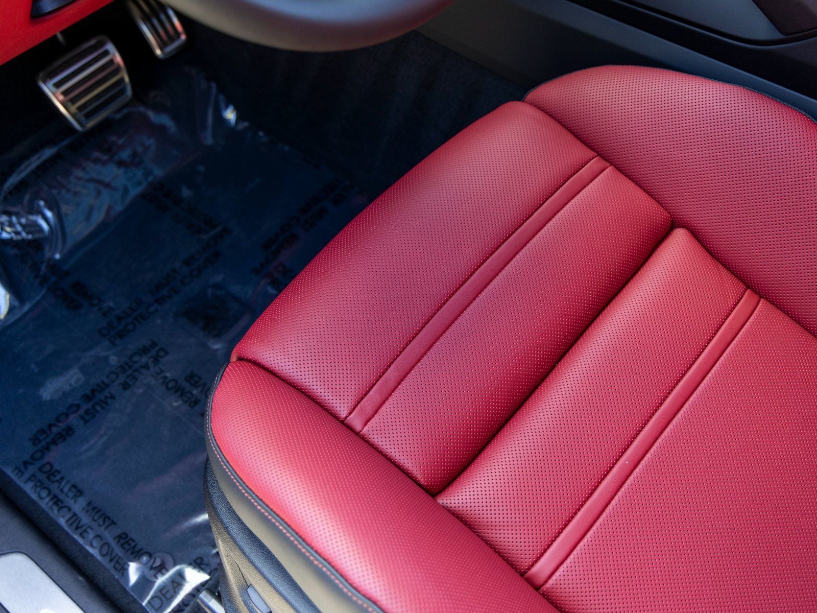 2026 Porsche Cayenne Cayenne S E-Hybrid Coupe