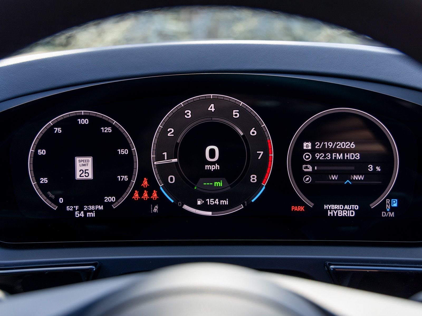 2026 Porsche Cayenne Cayenne S E-Hybrid Coupe