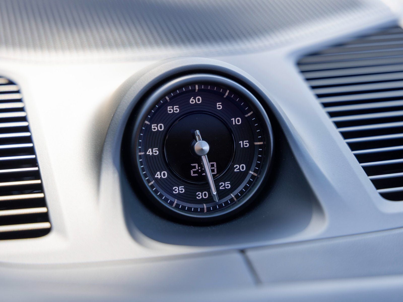 2026 Porsche Cayenne Cayenne S E-Hybrid Coupe