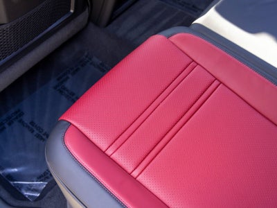 2026 Porsche Cayenne Cayenne S E-Hybrid Coupe