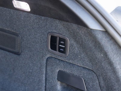 2026 Porsche Cayenne Cayenne S E-Hybrid Coupe