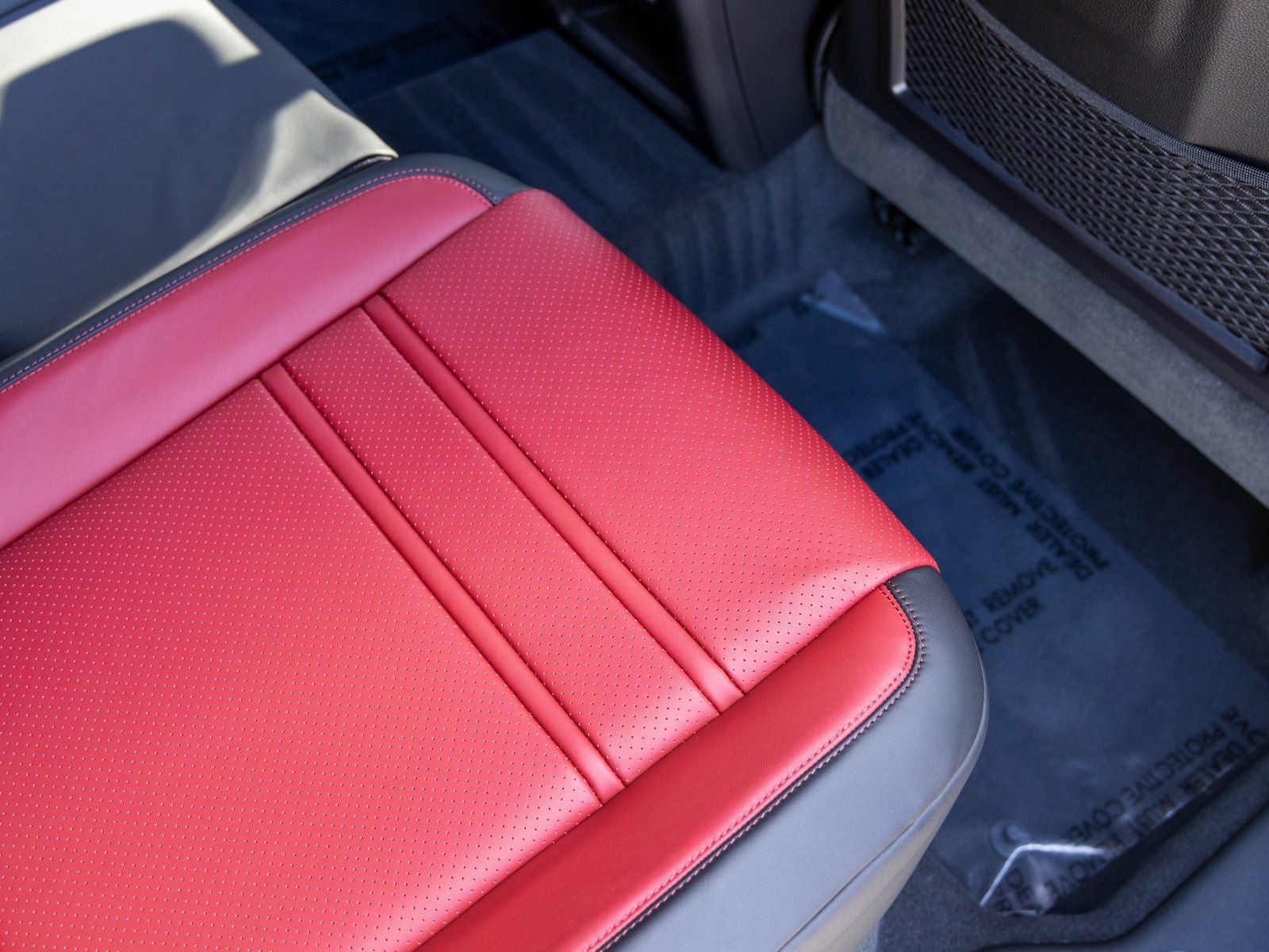 2026 Porsche Cayenne Cayenne S E-Hybrid Coupe