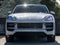 2026 Porsche Cayenne Cayenne S E-Hybrid Coupe