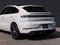 2026 Porsche Cayenne Cayenne S E-Hybrid Coupe