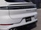 2026 Porsche Cayenne Cayenne S E-Hybrid Coupe