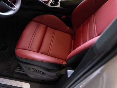 2026 Porsche Cayenne Cayenne S E-Hybrid Coupe