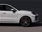 2026 Porsche Cayenne Cayenne S E-Hybrid Coupe