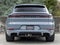 2026 Porsche Cayenne S E-Hybrid Coupe