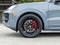 2026 Porsche Cayenne S E-Hybrid Coupe
