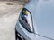 2026 Porsche Cayenne S E-Hybrid Coupe